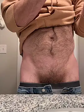 StrokinSnowman online show from 28, 2, 2026