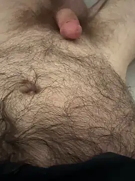 StrokinSnowman online show from 2, 3, 2026