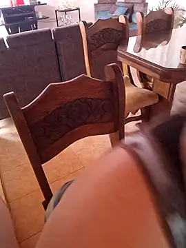 Snapshot of Gimena41 chatting on 2, 11, 2025 Gimena41 online show from 2, 11, 2025