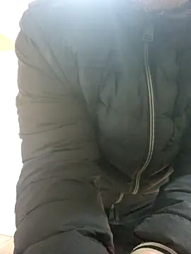 iang6348 online show from 15, 11, 2025