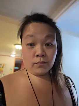 Snapshot of asianmama888 chatting on 9, 6, 2026 asianmama888 online show from 9, 6, 2026