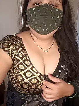 Love-priya online show from 18, 12, 2024