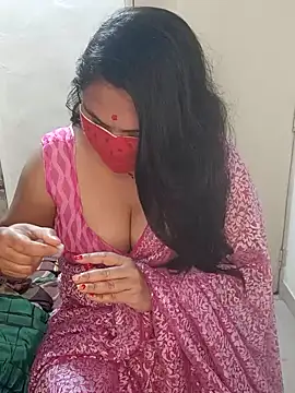 Love-priya online show from 1, 1, 2025