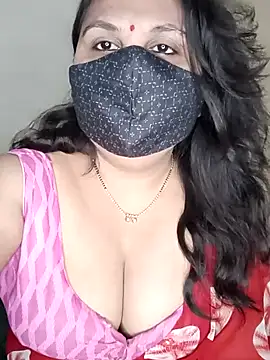 Love-priya online show from 22, 2, 2025