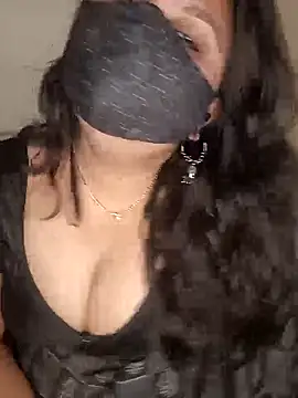 Love-priya online show from 6, 3, 2025