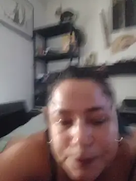 Snapshot of Lia_Roxx chatting on 3, 8, 2026 Lia Roxx online show from 3, 8, 2026