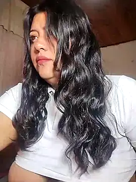 Snapshot of KATYGONZALEZ chatting on 6, 5, 2026 KATYGONZALEZ online show from 6, 5, 2026