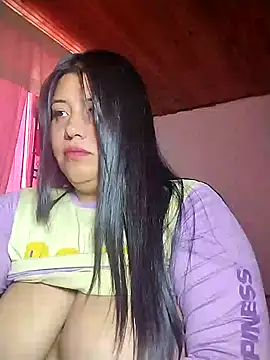 Snapshot of KATYGONZALEZ chatting on 14, 5, 2026 KATYGONZALEZ online show from 14, 5, 2026