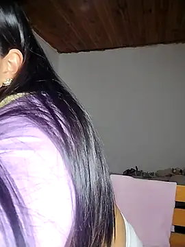 Snapshot of KATYGONZALEZ chatting on 16, 5, 2026 KATYGONZALEZ online show from 16, 5, 2026