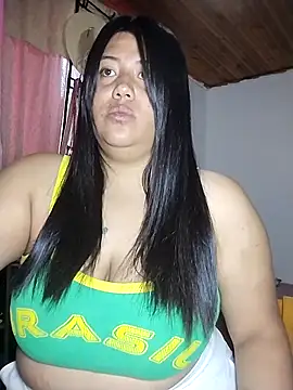 Snapshot of KATYGONZALEZ chatting on 8, 6, 2026 KATYGONZALEZ online show from 8, 6, 2026