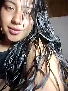 Snapshot of KATYGONZALEZ chatting on 9, 6, 2026 KATYGONZALEZ online show from 9, 6, 2026