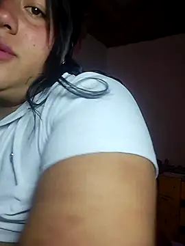 Snapshot of KATYGONZALEZ chatting on 10, 6, 2026 KATYGONZALEZ online show from 10, 6, 2026