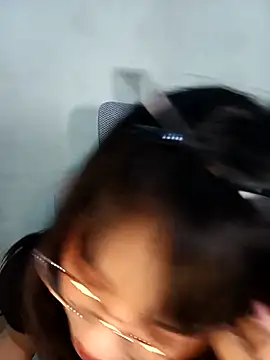 Chall mee online show from 29, 9, 2025