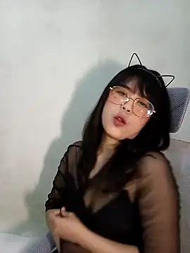 Chall mee online show from 30, 9, 2025