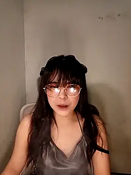 Chall mee online show from 19, 3, 2026