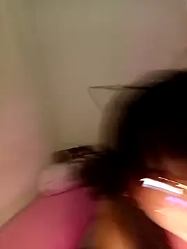 Chall mee online show from 25, 3, 2026