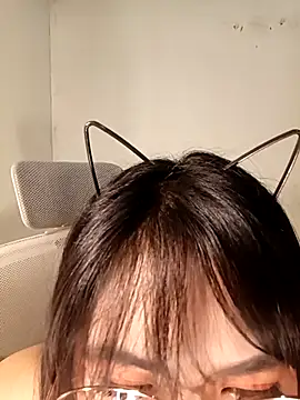 Chall mee online show from 27, 3, 2026