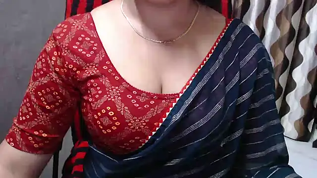 Kaur Jannat online show from 2, 12, 2024