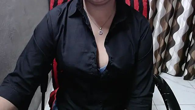 Kaur Jannat online show from 7, 12, 2024