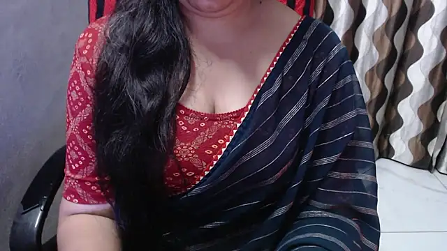 Kaur Jannat online show from 16, 12, 2024