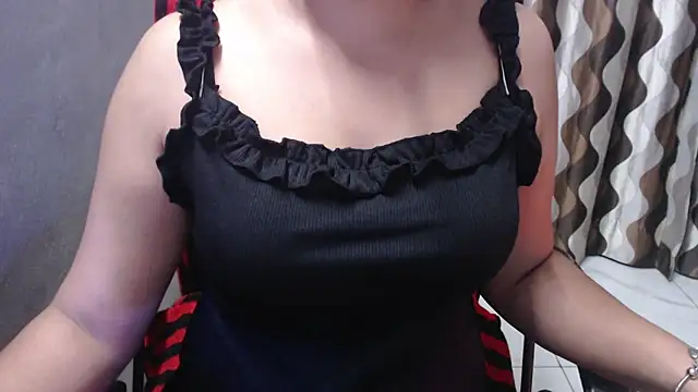 Kaur Jannat online show from 9, 1, 2025