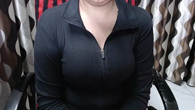 Kaur Jannat online show from 2, 2, 2025