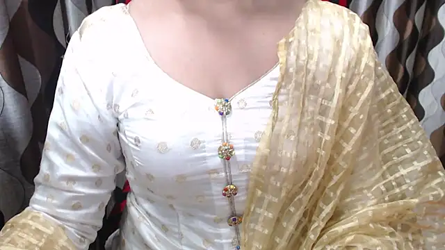 Kaur Jannat online show from 12, 2, 2025