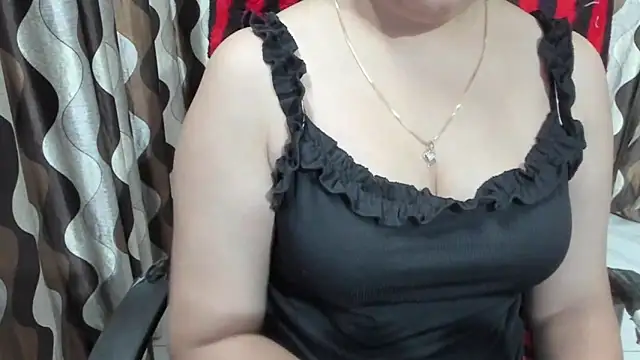 Kaur Jannat online show from 5, 10, 2025