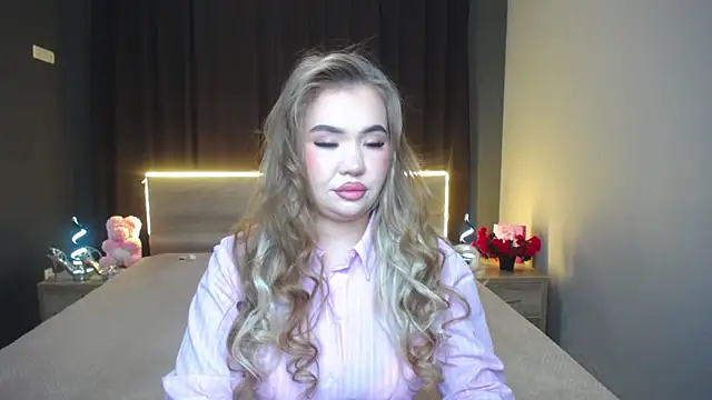 Snapshot of StacyYellig chatting on 12, 2, 2026 StacyYellig online show from 12, 2, 2026