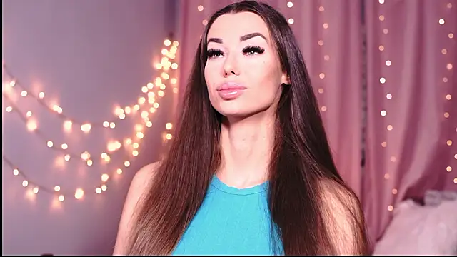 Snapshot of BabyNose chatting on 14, 3, 2026 BabyNose online show from 14, 3, 2026