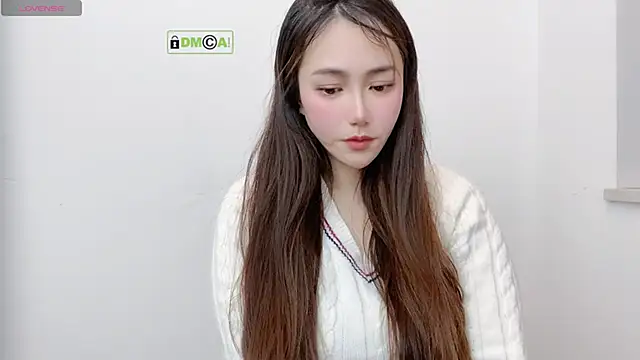 LIsha--170 online show from 21, 1, 2025