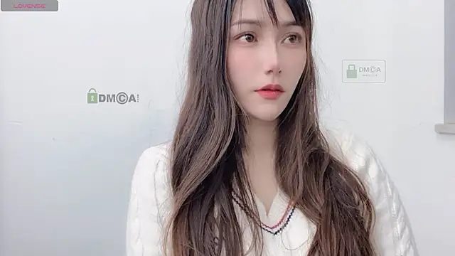 LIsha--170 online show from 24, 2, 2025