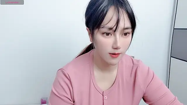 LIsha--170 online show from 9, 4, 2026