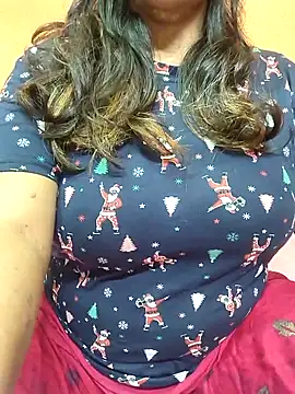 CUTE SOPHIA- online show from 19, 3, 2025