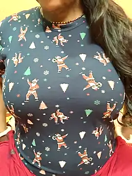 CUTE SOPHIA- online show from 18, 1, 2026