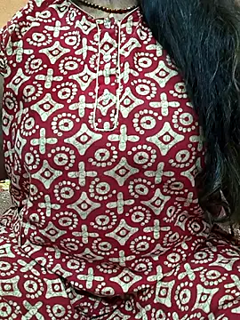 CUTE SOPHIA- online show from 18, 2, 2026