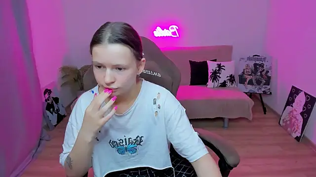 HelloRoxy online show from 28, 9, 2025