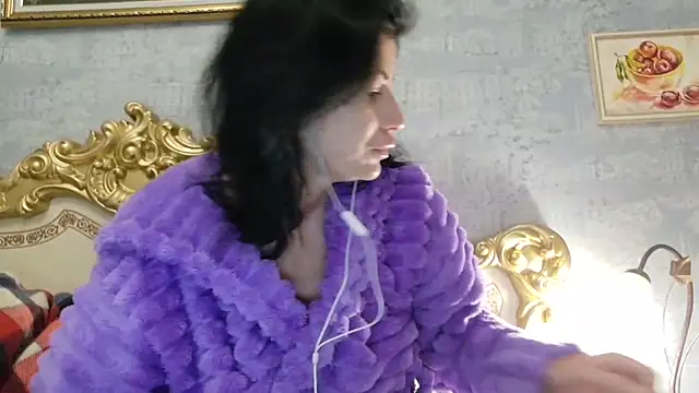 StunnigArt online show from 10, 4, 2026