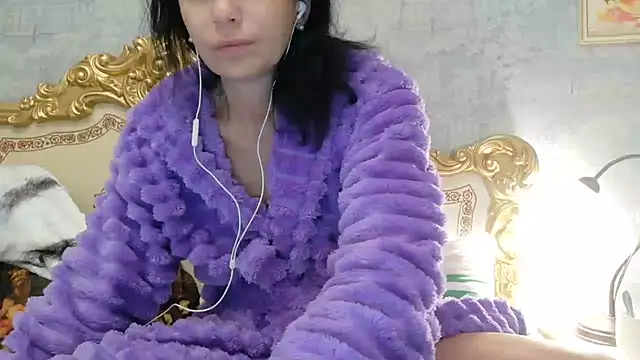 Snapshot of StunnigArt chatting on 17, 6, 2026 StunnigArt online show from 17, 6, 2026