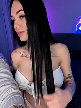 GroteskJane online show from 2, 3, 2025