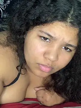 KittyLoroi online show from 19, 10, 2025