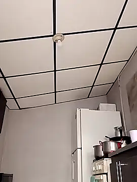 Snapshot of stefanie010 chatting on 5, 12, 2024 stefanie010 online show from 5, 12, 2024