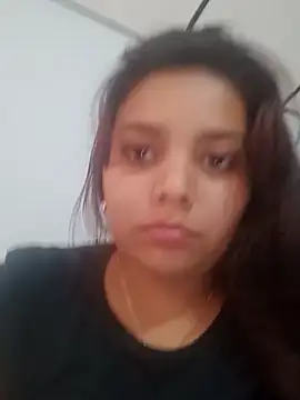 Snapshot of stefanie010 chatting on 22, 12, 2024 stefanie010 online show from 22, 12, 2024