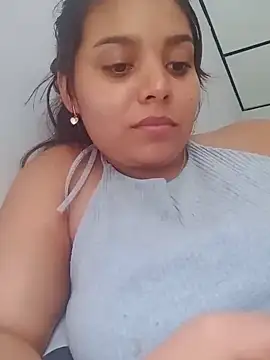 Snapshot of stefanie010 chatting on 27, 12, 2024 stefanie010 online show from 27, 12, 2024