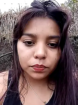 Snapshot of stefanie010 chatting on 5, 1, 2025 stefanie010 online show from 5, 1, 2025