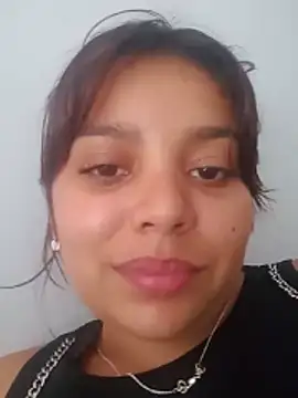 Snapshot of stefanie010 chatting on 5, 1, 2025 stefanie010 online show from 5, 1, 2025