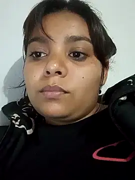 Snapshot of stefanie010 chatting on 12, 1, 2025 stefanie010 online show from 12, 1, 2025