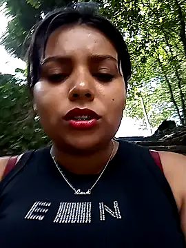 Snapshot of stefanie010 chatting on 12, 1, 2025 stefanie010 online show from 12, 1, 2025