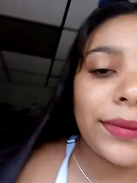 Snapshot of stefanie010 chatting on 14, 1, 2025 stefanie010 online show from 14, 1, 2025