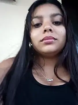 Snapshot of stefanie010 chatting on 18, 1, 2025 stefanie010 online show from 18, 1, 2025